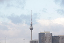 2011-12-29.1390.Berlin.jpg