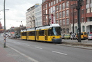 2011-12-29.1392.Berlin.jpg