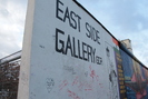 2011-12-29.1400.Berlin.jpg