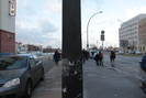 2011-12-29.1401.Berlin.jpg