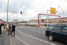 2011-12-29.1416.Berlin.jpg
