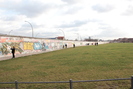 2011-12-29.1417.Berlin.jpg