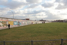 2011-12-29.1418.Berlin.jpg