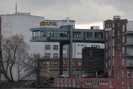 2011-12-29.1428.Berlin.jpg