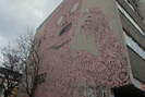 2011-12-29.1429.Berlin.jpg