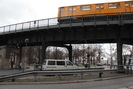 2011-12-29.1432.Berlin.jpg