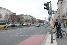 2011-12-29.1437.Berlin.jpg