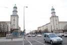 2011-12-29.1438.Berlin.jpg