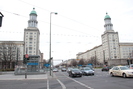 2011-12-29.1439.Berlin.jpg