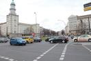 2011-12-29.1440.Berlin.jpg