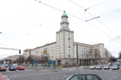 2011-12-29.1442.Berlin.jpg