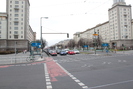 2011-12-29.1443.Berlin.jpg