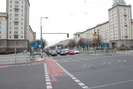 2011-12-29.1443.Berlin.jpg