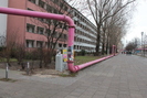 2011-12-29.1444.Berlin.jpg