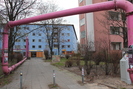 2011-12-29.1445.Berlin.jpg