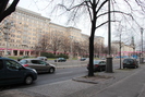 2011-12-29.1446.Berlin.jpg