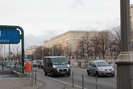 2011-12-29.1447.Berlin.jpg