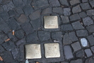 2011-12-29.1448.Berlin.jpg