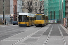 2011-12-29.1449.Berlin.jpg