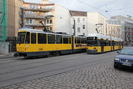 2011-12-29.1450.Berlin.jpg