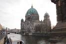2011-12-29.1452.Berlin.jpg