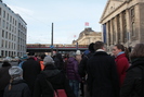 2011-12-29.1461.Berlin.jpg