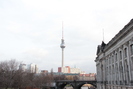 2011-12-29.1464.Berlin.jpg