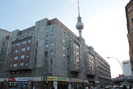 2011-12-29.1472.Berlin.jpg
