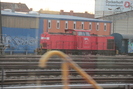 2011-12-29.1479.Berlin.jpg