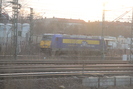 2011-12-29.1481.Berlin.jpg