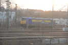 2011-12-29.1481.Berlin.jpg