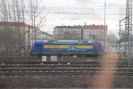 2011-12-29.1482.Berlin.jpg