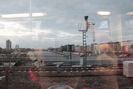 2011-12-29.1484.Berlin.jpg