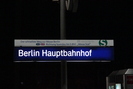 2011-12-29.1493.Berlin.jpg