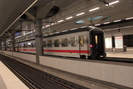 2011-12-29.1502.Berlin.jpg