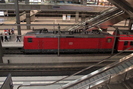 2011-12-29.1504.Berlin.jpg