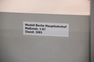 2011-12-29.1521.Berlin.jpg