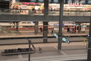 2011-12-29.1526.Berlin.jpg