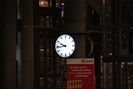 2011-12-29.1529.Berlin.jpg