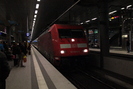 2011-12-29.1530.Berlin.jpg