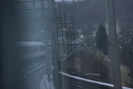 2011-12-30.1534.Zurich.jpg