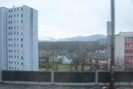 2011-12-30.1535.Zurich.jpg