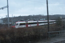 2011-12-30.1537.Zurich.jpg