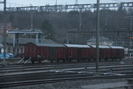 2011-12-30.1539.Zurich.jpg