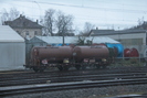 2011-12-30.1540.Zurich.jpg