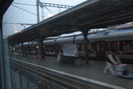 2011-12-30.1541.Zurich.jpg