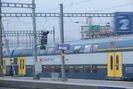 2011-12-30.1542.Zurich.jpg