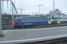 2011-12-30.1543.Zurich.jpg