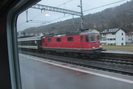 2011-12-30.1544.Zurich.jpg