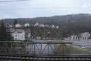 2011-12-30.1545.Zurich.jpg